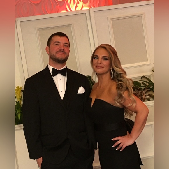 Meet your Posher, Rebecca - Picture 1 of 1